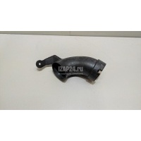 Воздуховод Toyota Auris (E15) (2006 - 2012) 1775121170