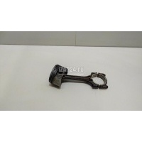 Поршень с шатуном Toyota Auris (E15) (2006 - 2012)