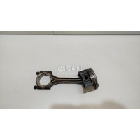 Поршень с шатуном Toyota Auris (E15) (2006 - 2012)