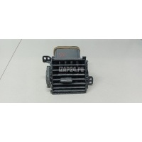 Дефлектор воздушный Toyota Auris (E15) (2006 - 2012) 5566002050B0