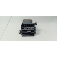 Дефлектор воздушный Toyota Auris (E15) (2006 - 2012) 5565002100B0