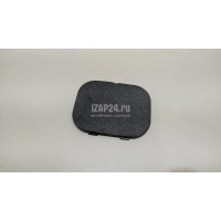 Заглушка Toyota Auris (E15) (2006 - 2012) 6776502010B0