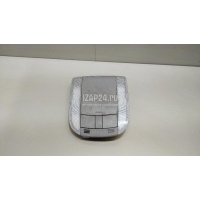 Плафон салонный Toyota Auris (E15) (2006 - 2012) 8126002100B0