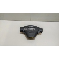 Подушка безопасности в рулевое колесо Toyota Auris (E15) (2006 - 2012) 4513002280B0