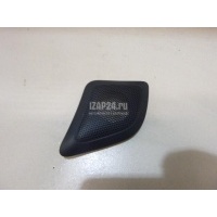 Решетка динамика Toyota Auris (E15) (2006 - 2012) 6765102020B0