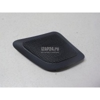 Решетка динамика Toyota Auris (E15) (2006 - 2012) 6765202020B0