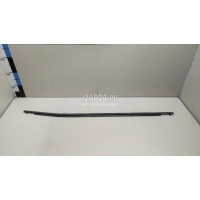 Накладка стекла заднего правого Toyota Auris (E15) (2006 - 2012) 7573002121