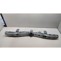 Панель передняя Toyota Auris (E15) (2006 - 2012) 5320802140