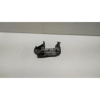 Кронштейн КПП левый Toyota Auris (E15) (2006 - 2012) 123250D040