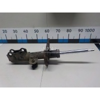Амортизатор передний правый Toyota Auris (E15) (2006 - 2012) 4851080334