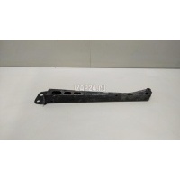Балка передняя продольная Toyota Auris (E15) (2006 - 2012) 5110802010