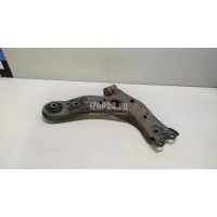 Рычаг передний левый Toyota Auris (E15) (2006 - 2012) 4806902130