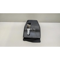 Кожух рулевой колонки нижний Toyota Auris (E15) (2006 - 2012) 4528702240B0