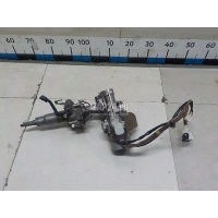 Колонка рулевая Toyota Auris (E15) (2006 - 2012) 4525012B70