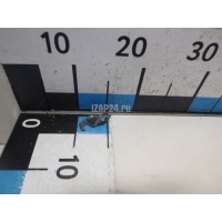 Гайка Toyota Auris (E15) (2006 - 2012) 1638537010