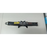 Домкрат Toyota Auris (E15) (2006 - 2012) 0911105050
