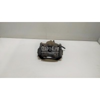 Суппорт тормозной передний левый Toyota Auris (E15) (2006 - 2012) 4775002340