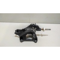 Кулиса КПП Toyota Auris (E15) (2006 - 2012) 3353002200