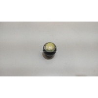 Рукоятка кулисы КПП Toyota Auris (E15) (2006 - 2012) 3350402120B1