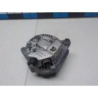 Генератор Toyota Auris (E15) (2006 - 2012) 2706022260