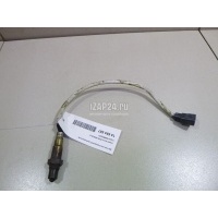 Датчик кислородный/Lambdasonde Toyota Auris (E15) (2006 - 2012) 8946502270