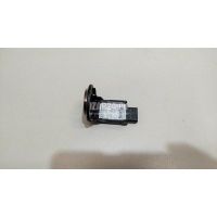 Иммобилайзер Toyota Auris (E15) (2006 - 2012) 8978302041
