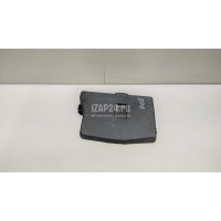 Крышка блока предохранителей Toyota Auris (E15) (2006 - 2012) 8266202190
