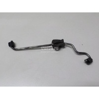 Трубка топливная BMW 6-serie E63 (2004 - 2009) 13537792947