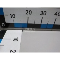 Болт BMW 6-serie E63 (2004 - 2009) 07119904524