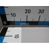 Болт BMW 6-serie E63 (2004 - 2009) 13627531817