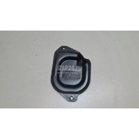 Накладка (кузов внутри) Mitsubishi Lancer (CX,CY) (2007 - 2017) 5759A012