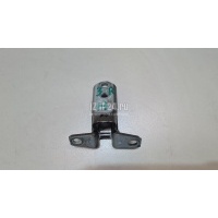 Петля двери Mitsubishi Lancer (CX,CY) (2007 - 2017) 5702A063