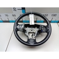 Рулевое колесо для AIR BAG (без AIR BAG) Mitsubishi Lancer (CX,CY) (2007 - 2017) 4400A236XA