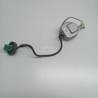 Блок ксеноновой лампы Mitsubishi Lancer (CX,CY) (2007 - 2017) 8301C464