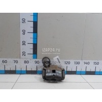 Суппорт тормозной передний правый Mitsubishi Lancer (CX,CY) (2007 - 2017) 4605A476