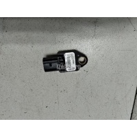 Датчик AIR BAG Mitsubishi Lancer (CX,CY) (2007 - 2017) 8651A001