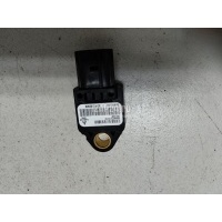 Датчик AIR BAG Mitsubishi Lancer (CX,CY) (2007 - 2017) 8651A001