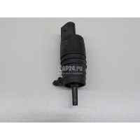 Насос омывателя Stellox Lancer (CX,CY) (2007 - 2017) 1000300SX