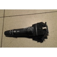 Переключатель поворотов подрулевой Mitsubishi Lancer (CX,CY) (2007 - 2017) 8614A067