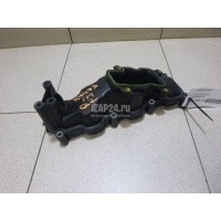 Коллектор впускной VAG Cayenne (2003 - 2010) 059129711CH