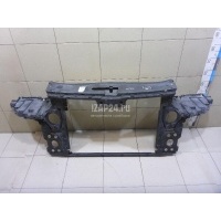 Панель передняя VAG Cayenne (2003 - 2010) 95550559400