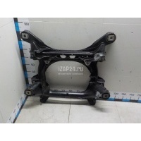Балка подмоторная VAG Cayenne (2003 - 2010) 95834103000