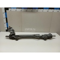 Рейка рулевая VAG Cayenne (2003 - 2010) 7L8422062L