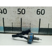 Датчик топливного фильтра Hyundai-Kia Trajet (2000 - 2009) 319213A810