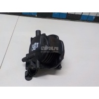 Корпус топливного фильтра Purflux V50 (2004 - 2012) FC582