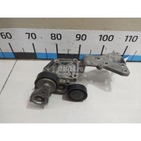 Кронштейн генератора Volvo V50 (2004 - 2012) 31251652