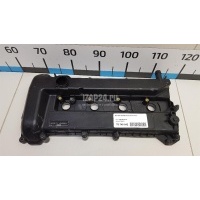 Крышка головки блока (клапанная) Volvo V50 (2004 - 2012) 30758079