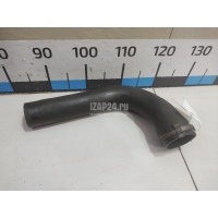 Патрубок интеркулера Volvo S40 (2004 - 2012) 8649765