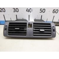 Дефлектор воздушный Volvo V50 (2004 - 2012) 39863759