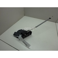 Замок двери передней левой Volvo V50 (2004 - 2012) 31253657